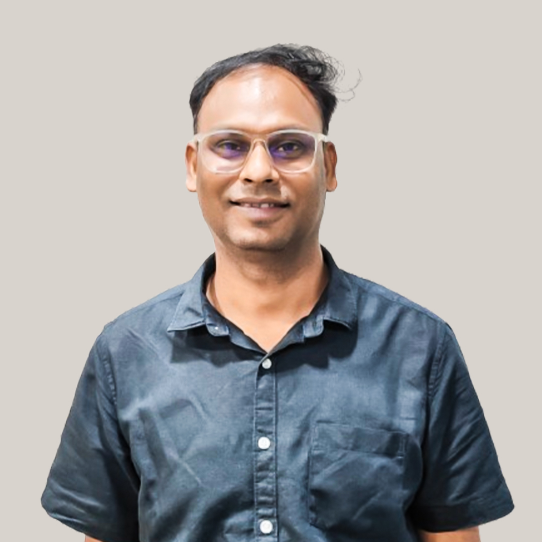 Rohit-Dewangan